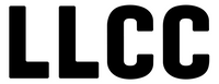 LLCC